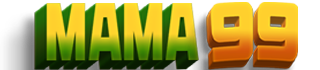 Mama99